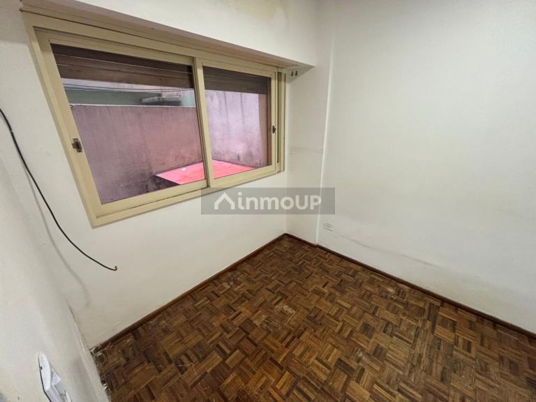 Departamento en Alquiler en San Nicolas, Capital Federal