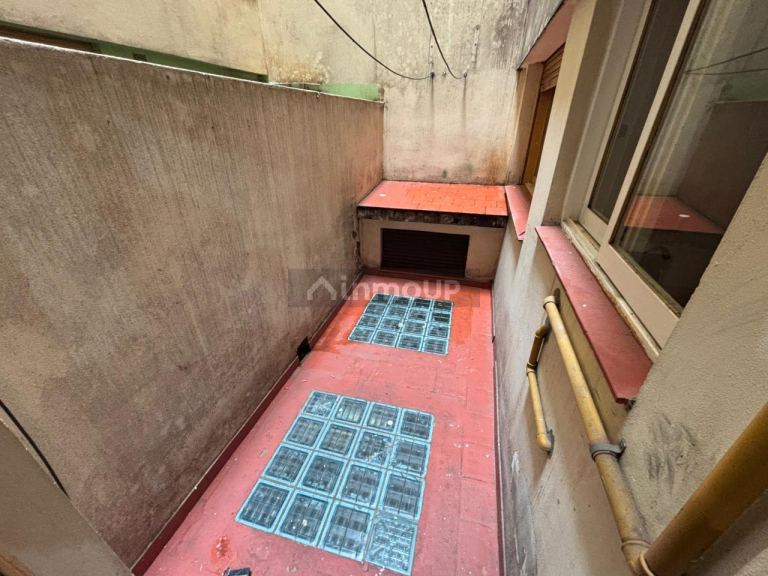 Departamento en Alquiler en San Nicolas, Capital Federal