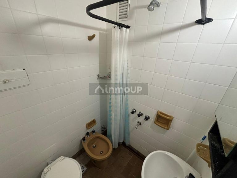 Departamento en Alquiler en San Nicolas, Capital Federal