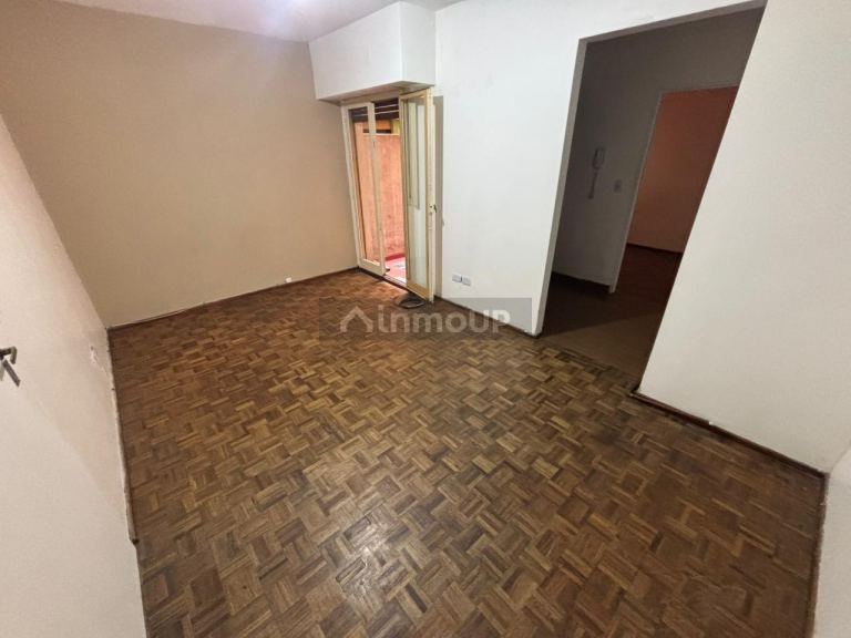 Departamento en Alquiler en San Nicolas, Capital Federal