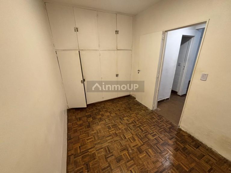 Departamento en Alquiler en San Nicolas, Capital Federal