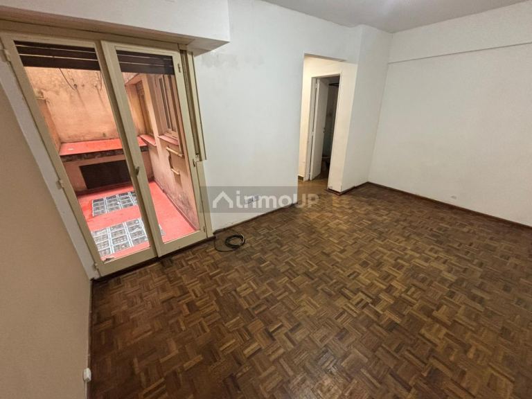 Departamento en Alquiler en San Nicolas, Capital Federal