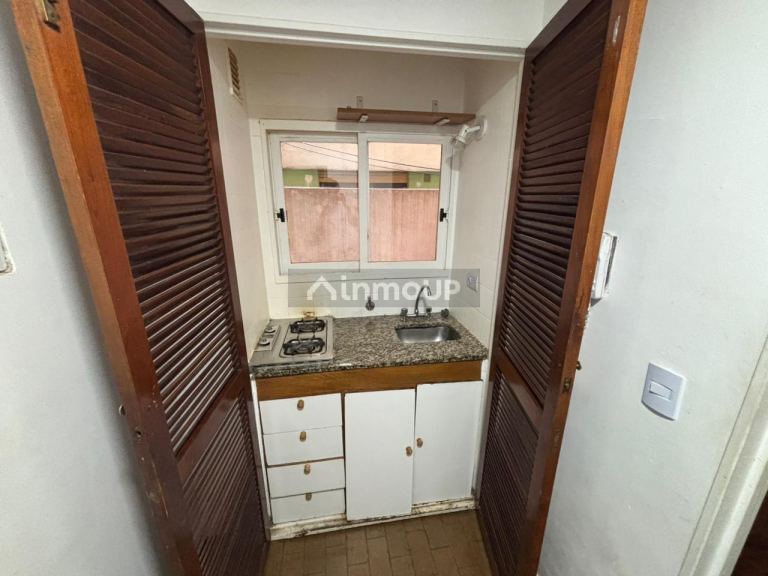 Departamento en Alquiler en San Nicolas, Capital Federal