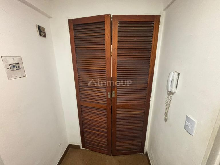 Departamento en Alquiler en San Nicolas, Capital Federal