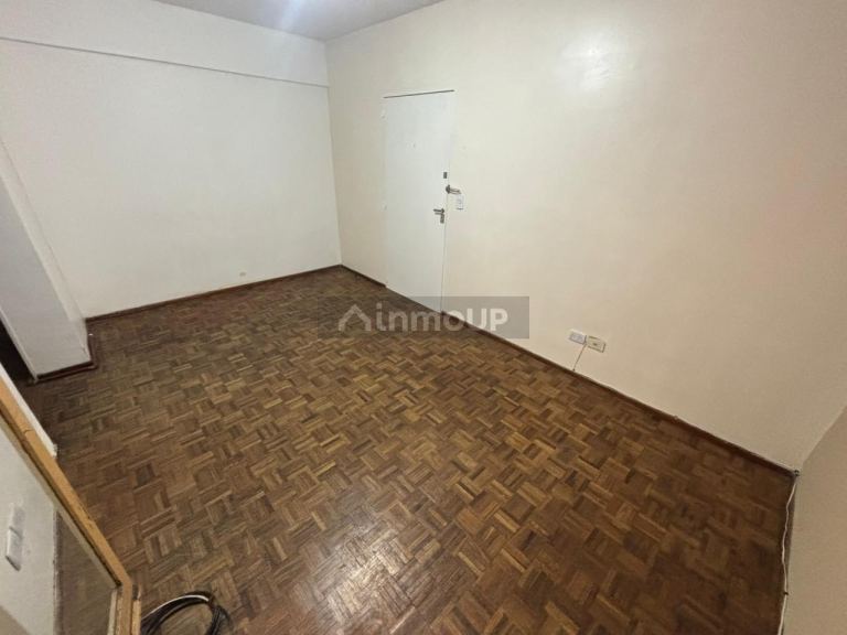 Departamento en Alquiler en San Nicolas, Capital Federal