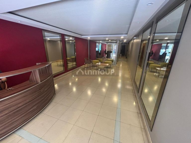 Departamento en Alquiler en San Nicolas, Capital Federal