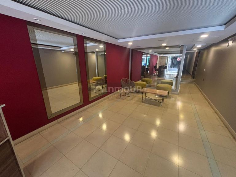 Departamento en Alquiler en San Nicolas, Capital Federal