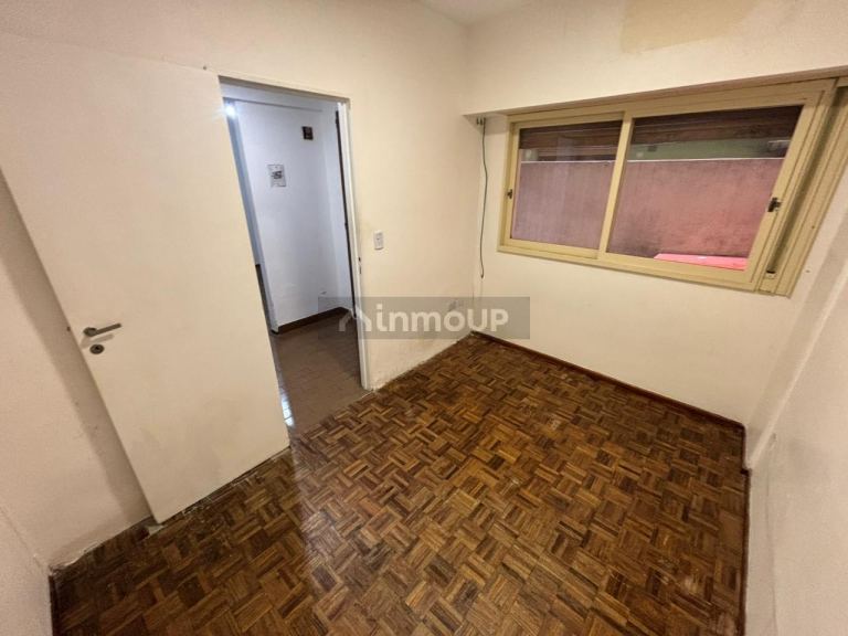 Departamento en Alquiler en San Nicolas, Capital Federal