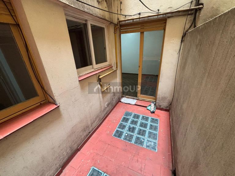 Departamento en Alquiler en San Nicolas, Capital Federal