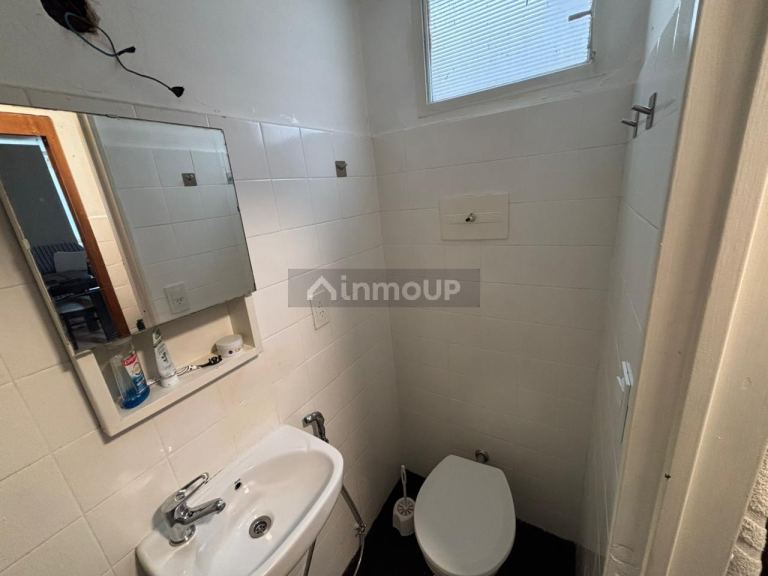 Departamento en Venta en San Nicolas, Capital Federal