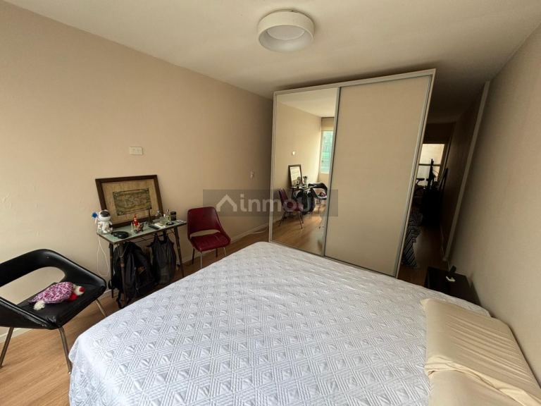 Departamento en Venta en San Nicolas, Capital Federal