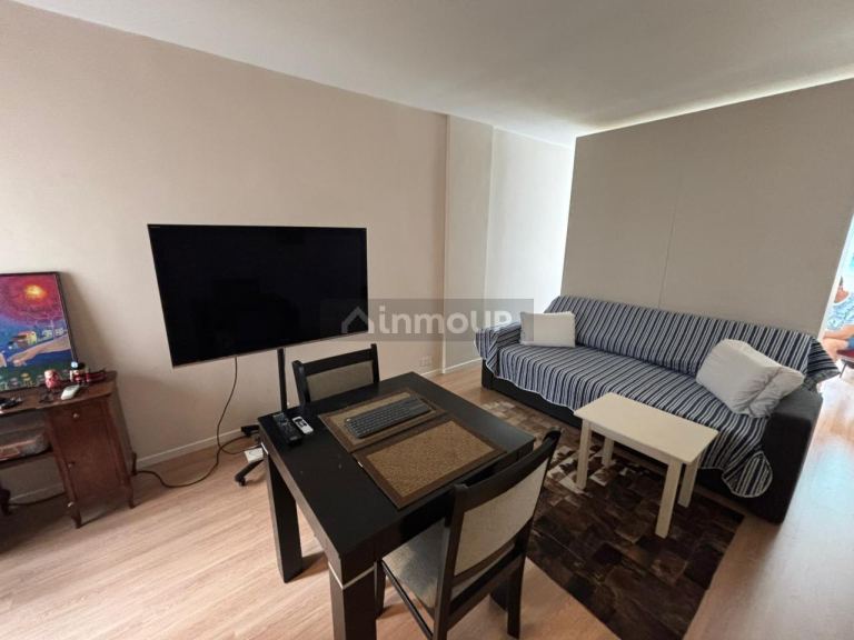 Departamento en Venta en San Nicolas, Capital Federal