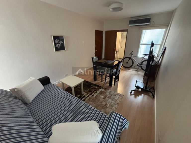 Departamento en Venta en San Nicolas, Capital Federal