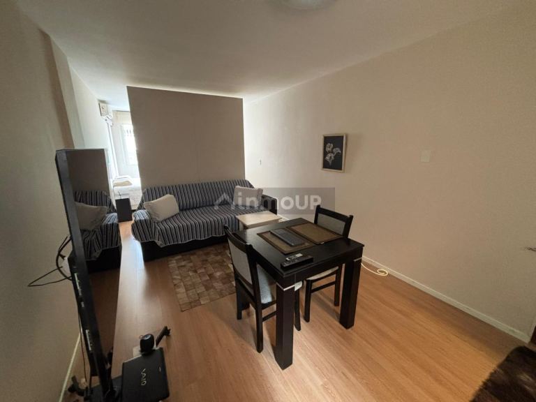 Departamento en Venta en San Nicolas, Capital Federal