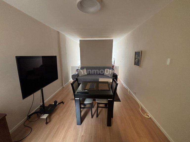 Departamento en Venta en San Nicolas, Capital Federal