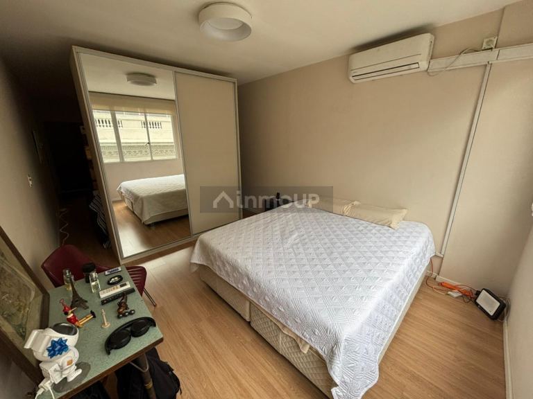 Departamento en Venta en San Nicolas, Capital Federal