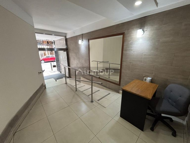 Departamento en Venta en San Nicolas, Capital Federal