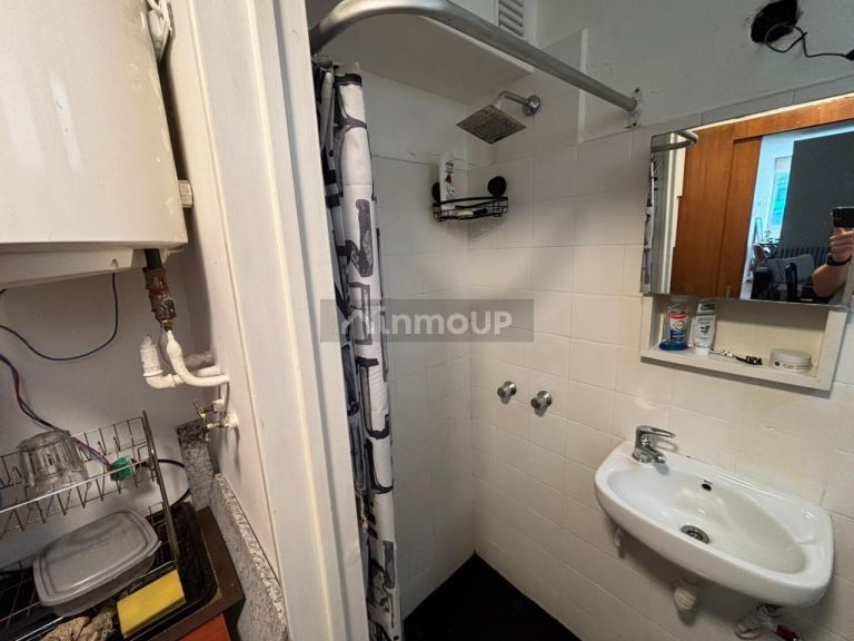 Departamento en Venta en San Nicolas, Capital Federal