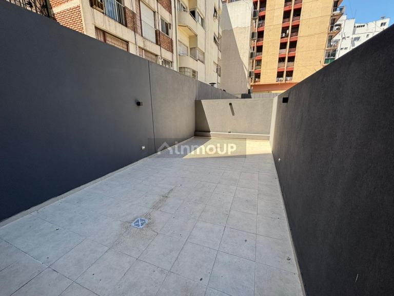 Departamento en Venta en Centro / Microcentro, Capital Federal