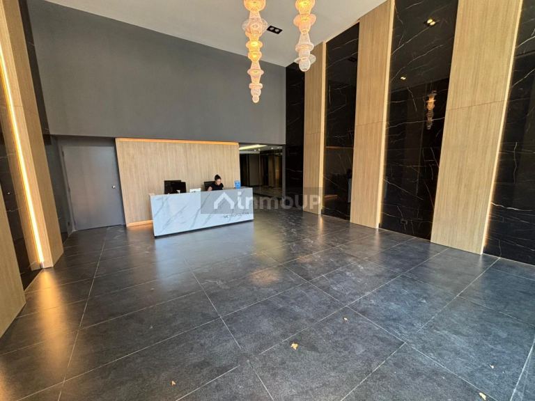 Departamento en Venta en Centro / Microcentro, Capital Federal