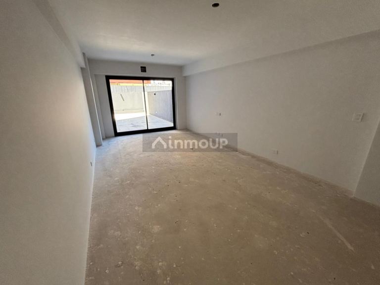 Departamento en Venta en Centro / Microcentro, Capital Federal