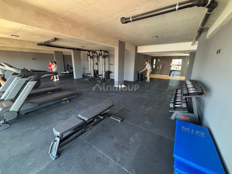 Departamento en Venta en Centro / Microcentro, Capital Federal
