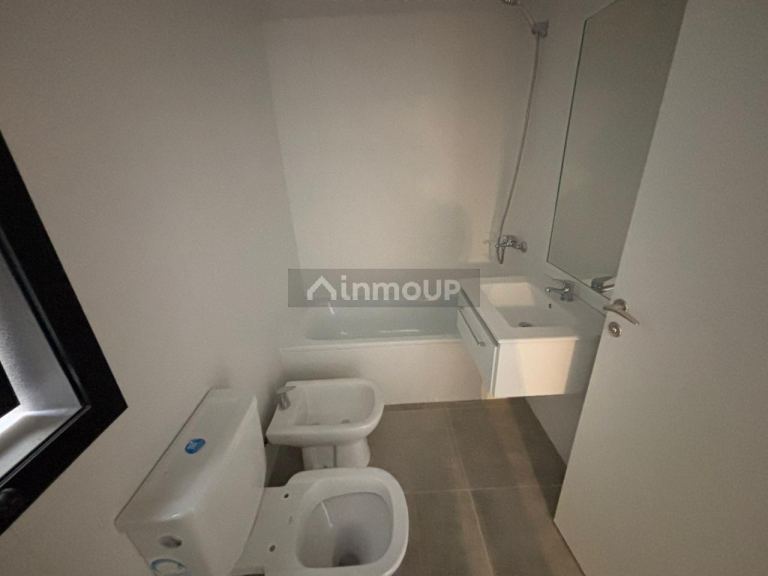 Departamento en Venta en Centro / Microcentro, Capital Federal