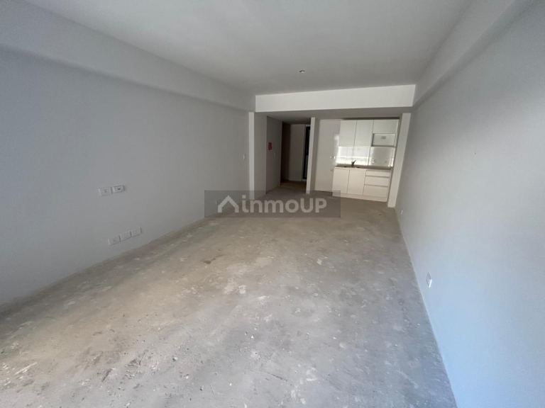 Departamento en Venta en Centro / Microcentro, Capital Federal