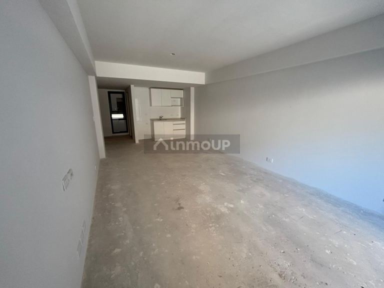 Departamento en Venta en Centro / Microcentro, Capital Federal