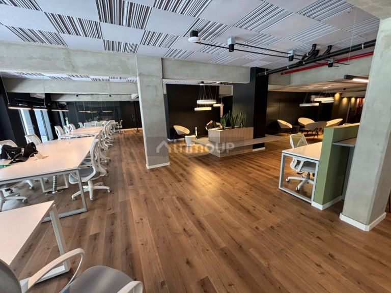 Departamento en Venta en Centro / Microcentro, Capital Federal