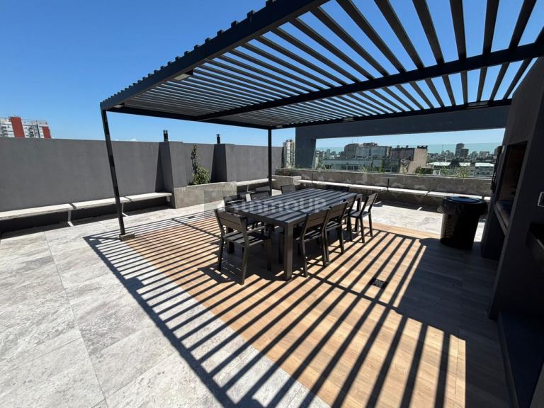 Departamento en Venta en Centro / Microcentro, Capital Federal