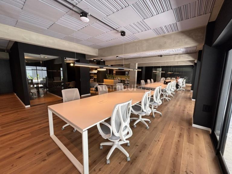 Departamento en Venta en Centro / Microcentro, Capital Federal