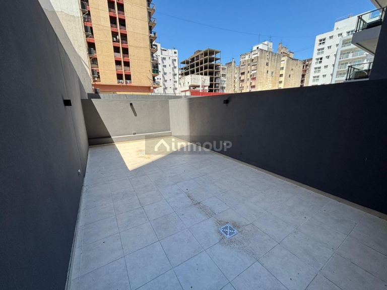 Departamento en Venta en Centro / Microcentro, Capital Federal
