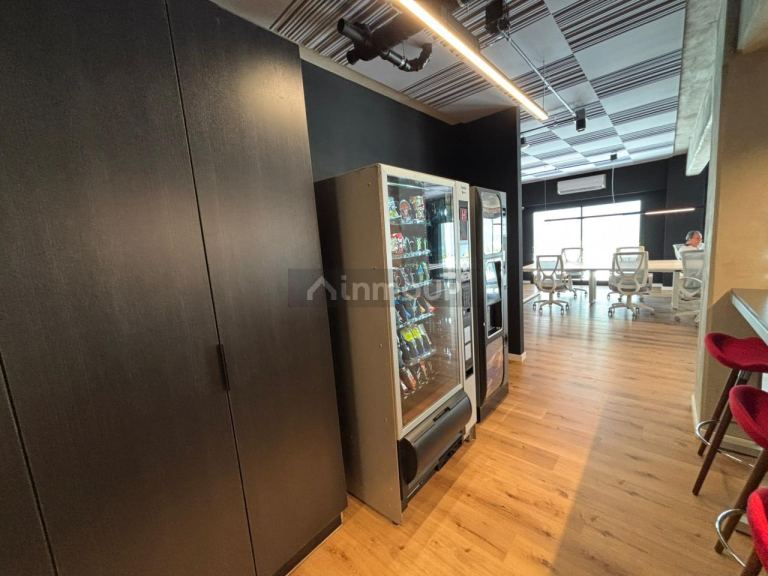 Departamento en Venta en Centro / Microcentro, Capital Federal
