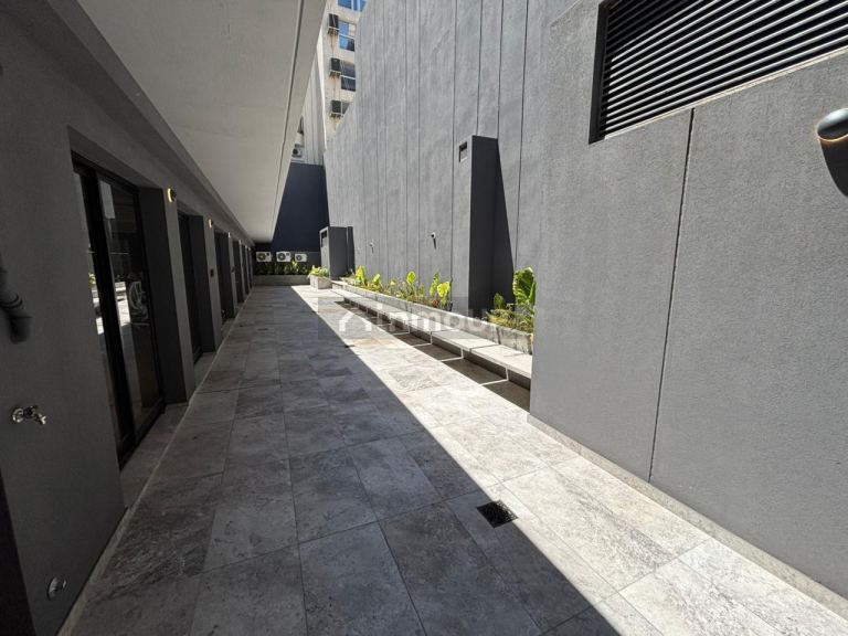 Departamento en Venta en Centro / Microcentro, Capital Federal