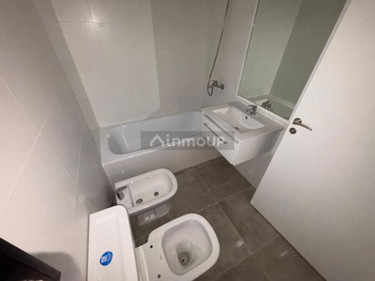 Departamento en Venta en Centro / Microcentro, Capital Federal
