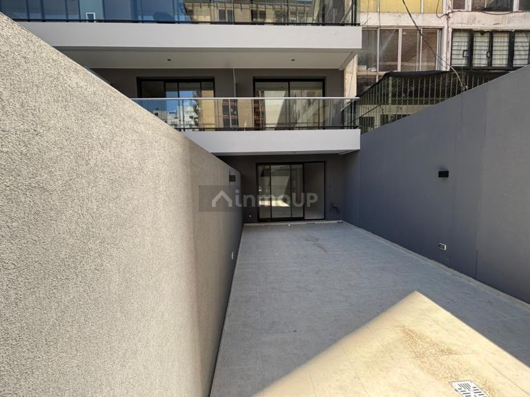 Departamento en Venta en Centro / Microcentro, Capital Federal