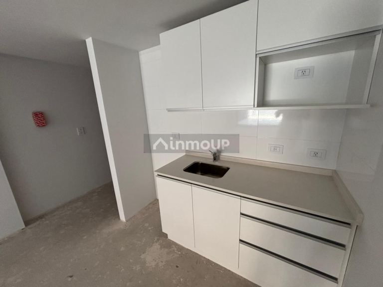 Departamento en Venta en Centro / Microcentro, Capital Federal