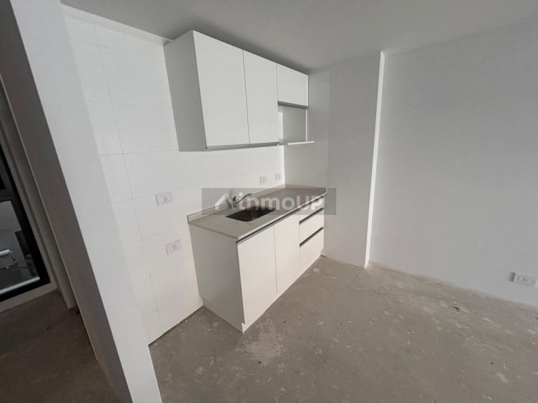 Departamento en Venta en Centro / Microcentro, Capital Federal