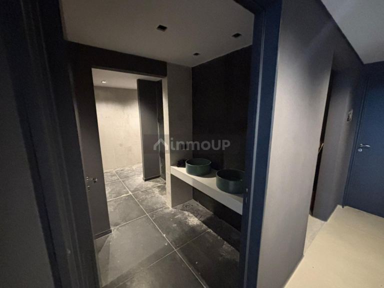 Departamento en Venta en Centro / Microcentro, Capital Federal