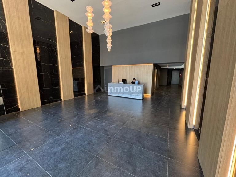 Departamento en Venta en Centro / Microcentro, Capital Federal