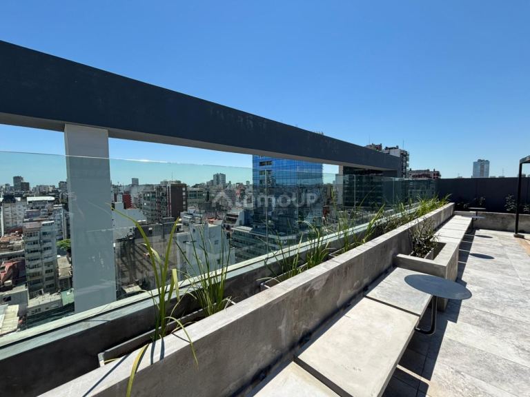 Departamento en Venta en Centro / Microcentro, Capital Federal