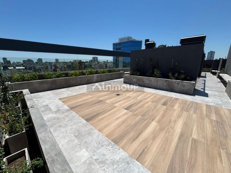 Departamento en Venta en Centro / Microcentro, Capital Federal