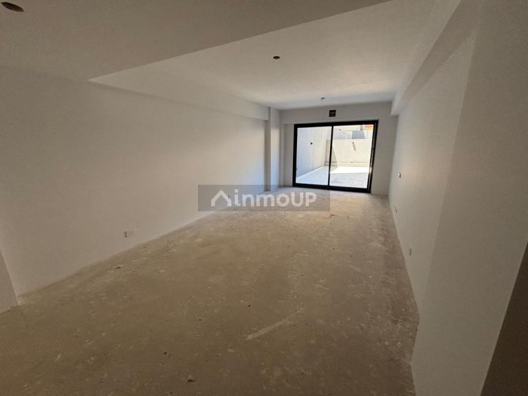 Departamento en Venta en Centro / Microcentro, Capital Federal