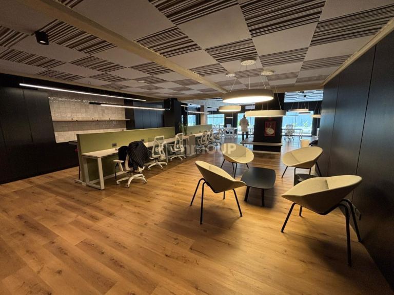 Departamento en Venta en Centro / Microcentro, Capital Federal