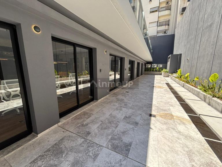 Departamento en Venta en Centro / Microcentro, Capital Federal