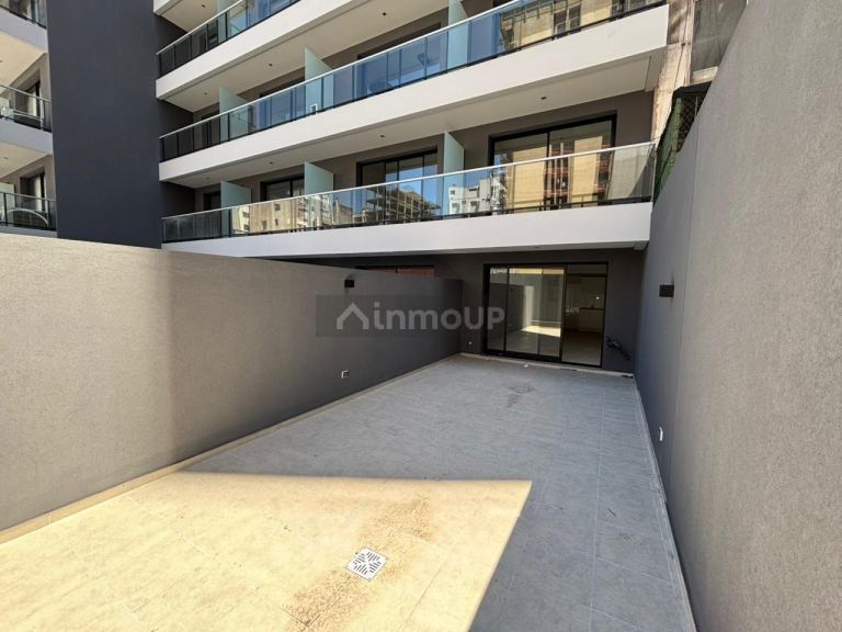 Departamento en Venta en Centro / Microcentro, Capital Federal