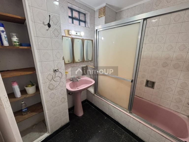 Departamento en Alquiler en San Nicolas, Capital Federal