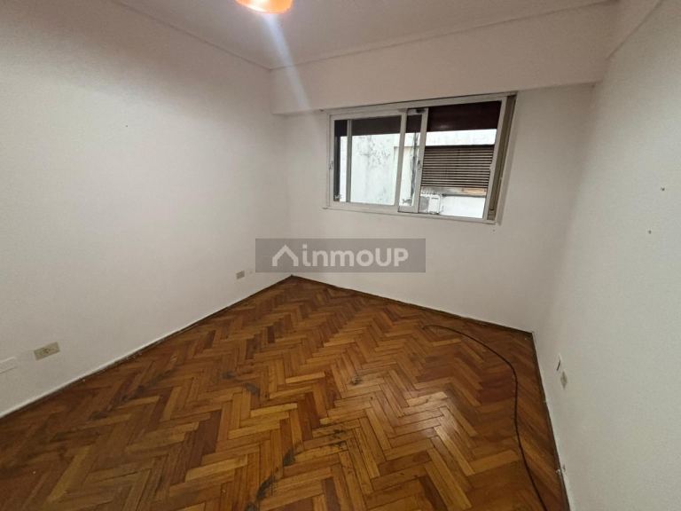 Departamento en Alquiler en San Nicolas, Capital Federal