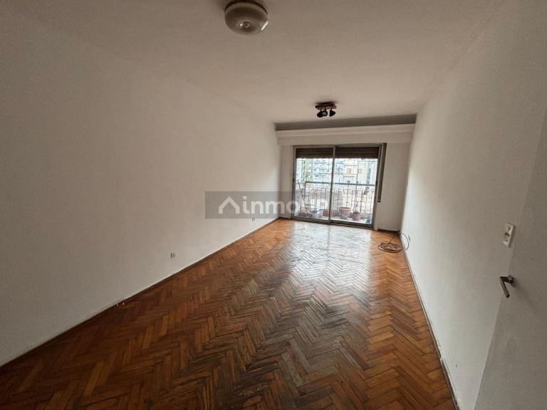 Departamento en Alquiler en San Nicolas, Capital Federal